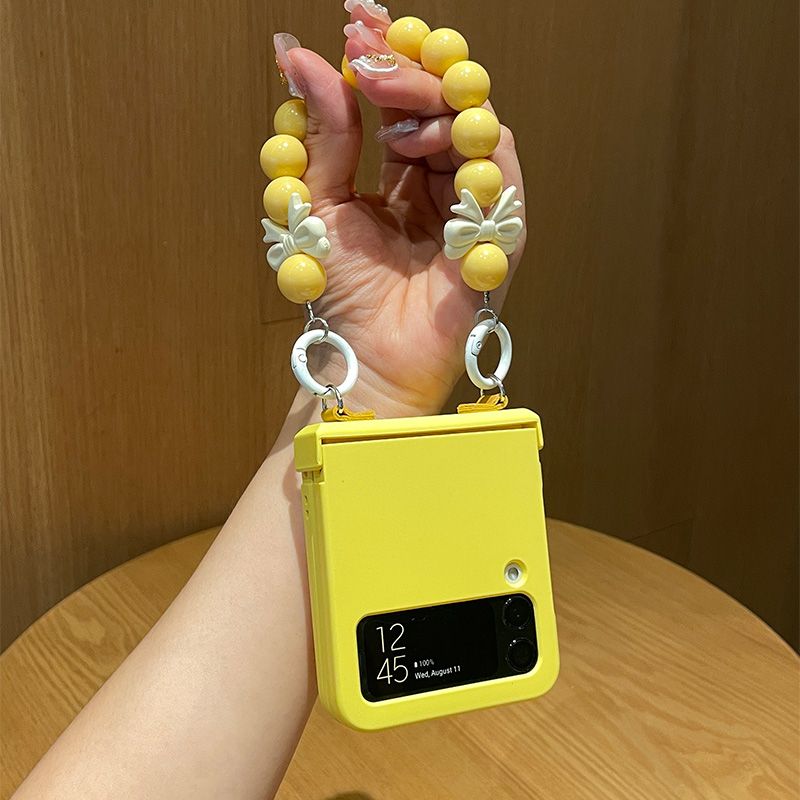 Four colors of simple love sta - Z Phone Accessories ulasan dan harga