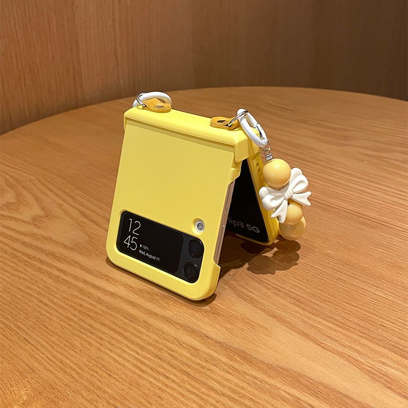 Four colors of simple love sta - Z Phone Accessories ulasan dan harga