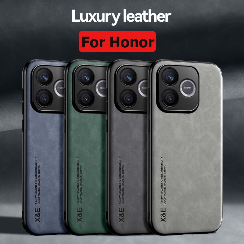 Shockproof Case for Honor 600  - Phone Accessories Holder Car ulasan dan harga