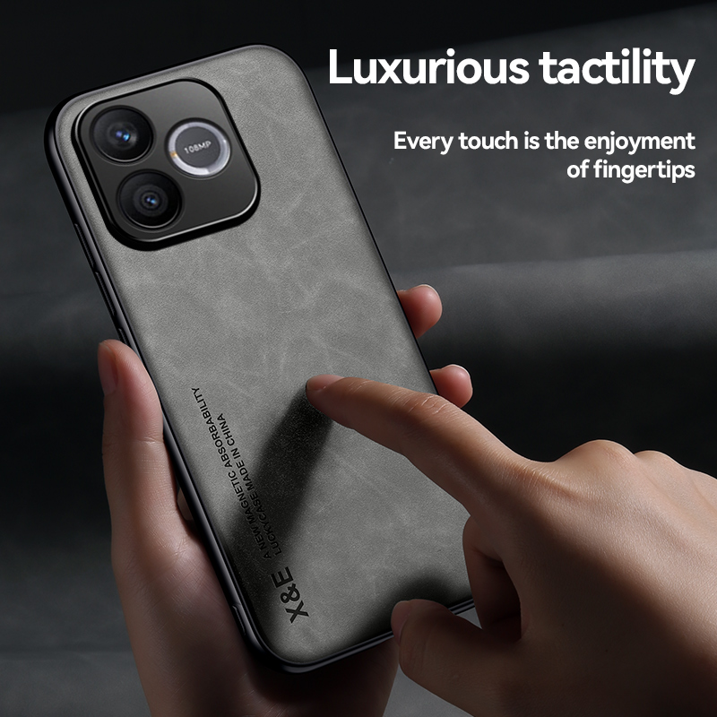 Shockproof Case for Honor 600  - Phone Accessories Holder Car ulasan dan harga