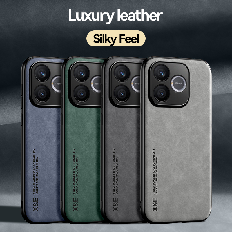 Shockproof Case for Honor 600  - Phone Accessories Holder Car ulasan dan harga