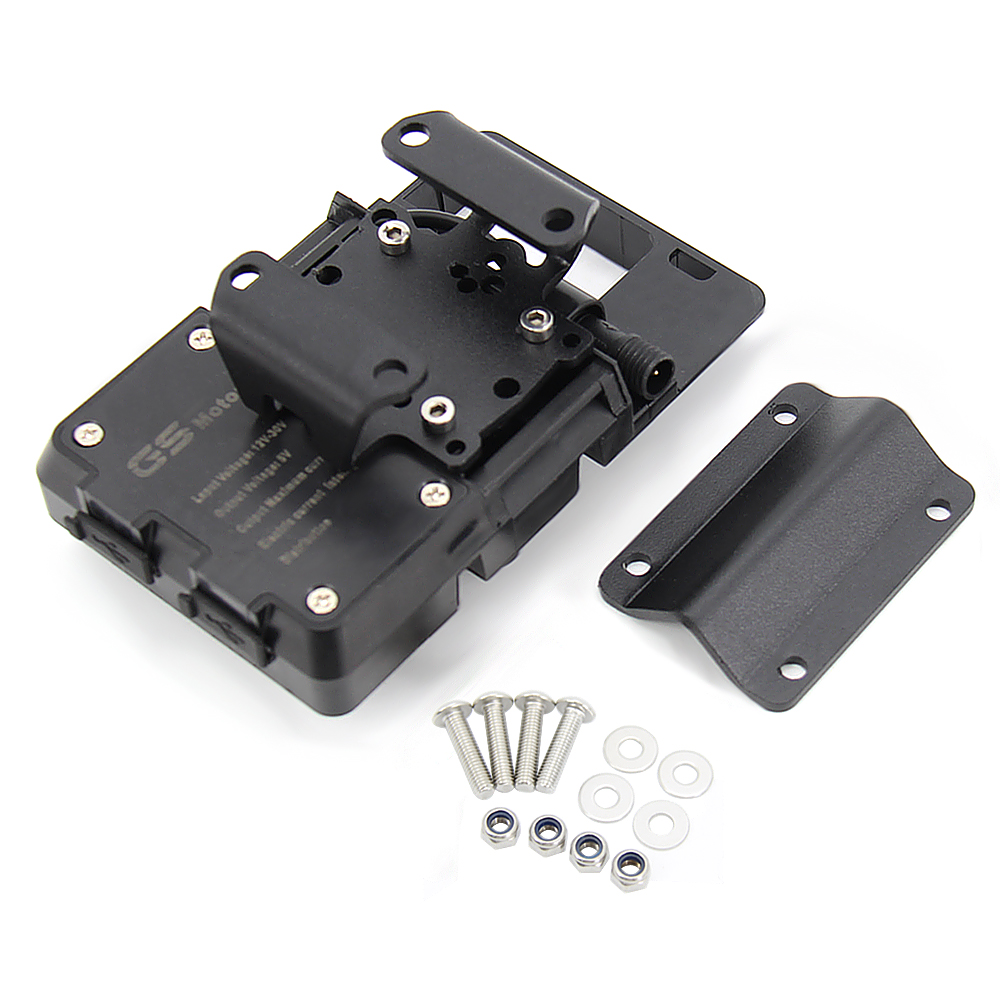 Motorcycle Accessories For YAM - Z Phone Accessories ulasan dan harga
