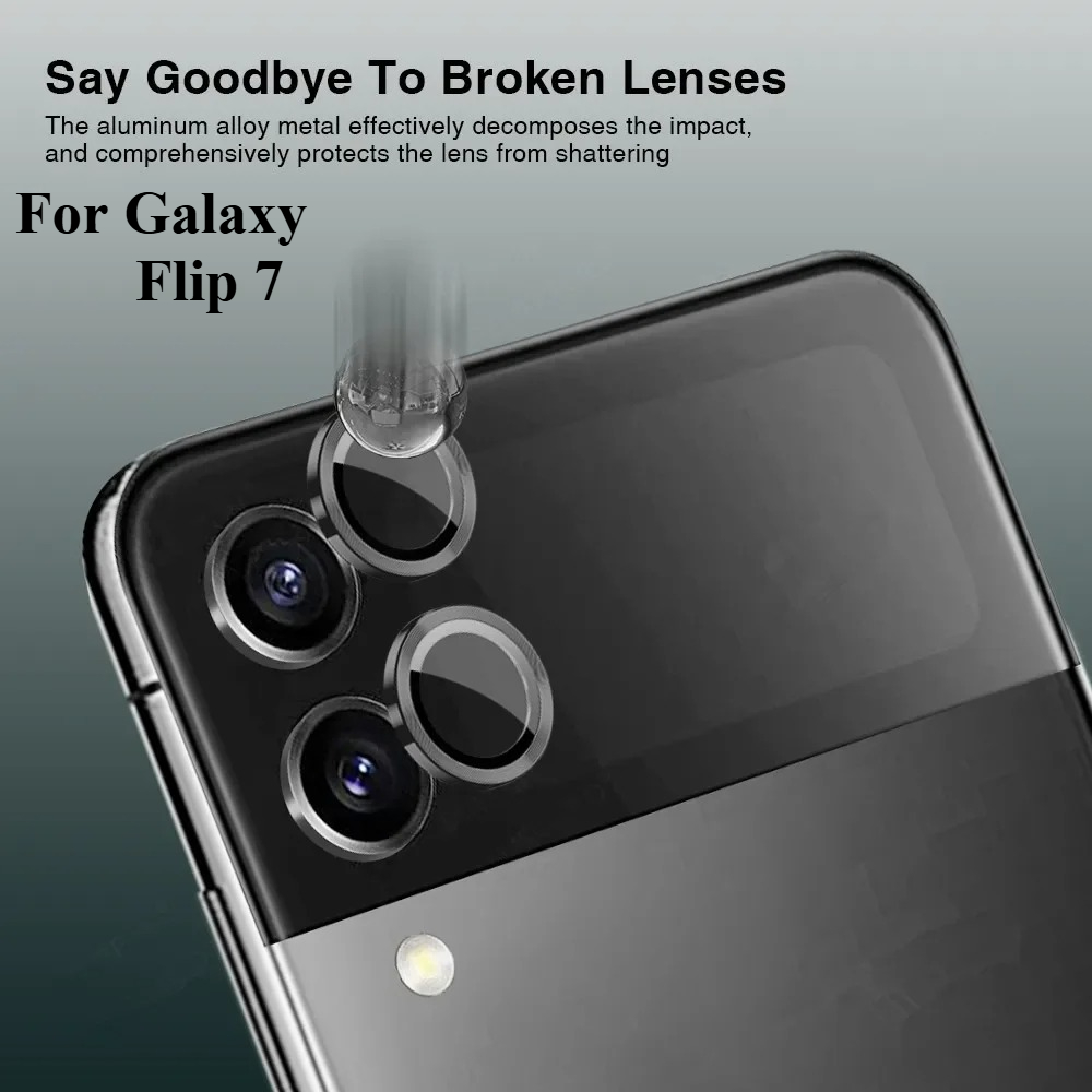 1Set HD Tempered Glass Lens Pr - Z Phone Accessories ulasan dan harga