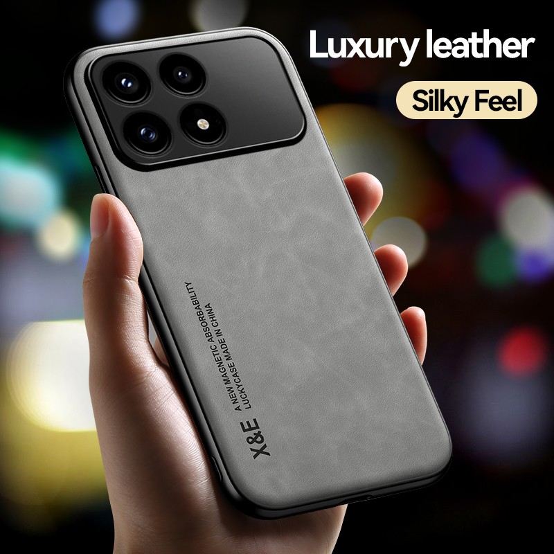 Shockproof Case For Xiaomi Poc - Phone Accessories Holder Car ulasan dan harga