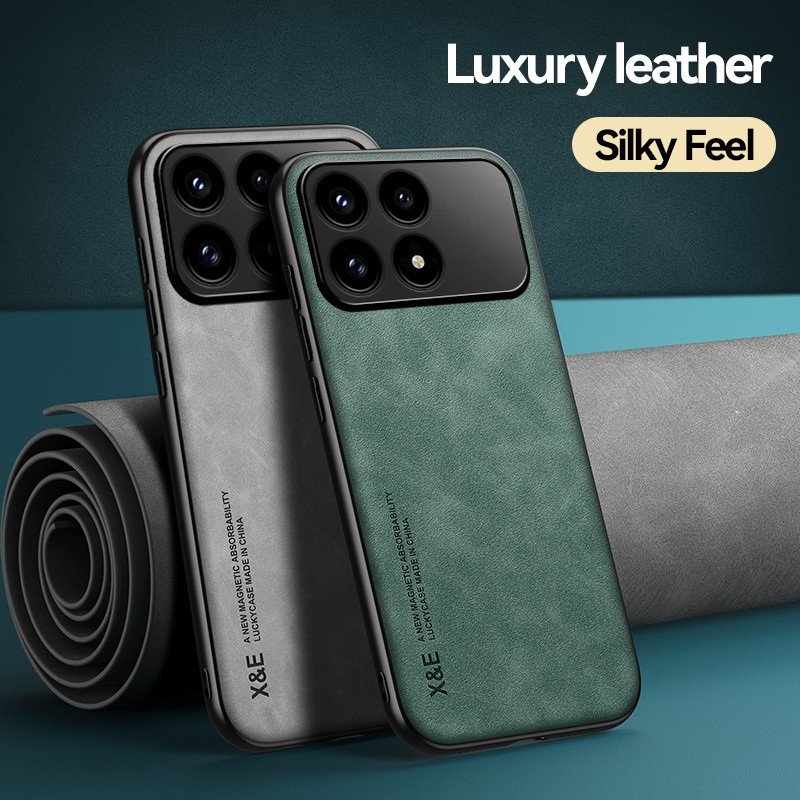Shockproof Case For Xiaomi Poc - Phone Accessories Holder Car ulasan dan harga