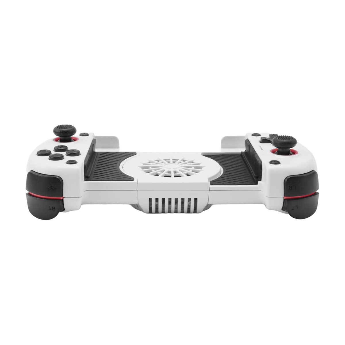 doyme X3 Mobile Phone Gamepad  - Gaming Controller Phone ulasan dan harga
