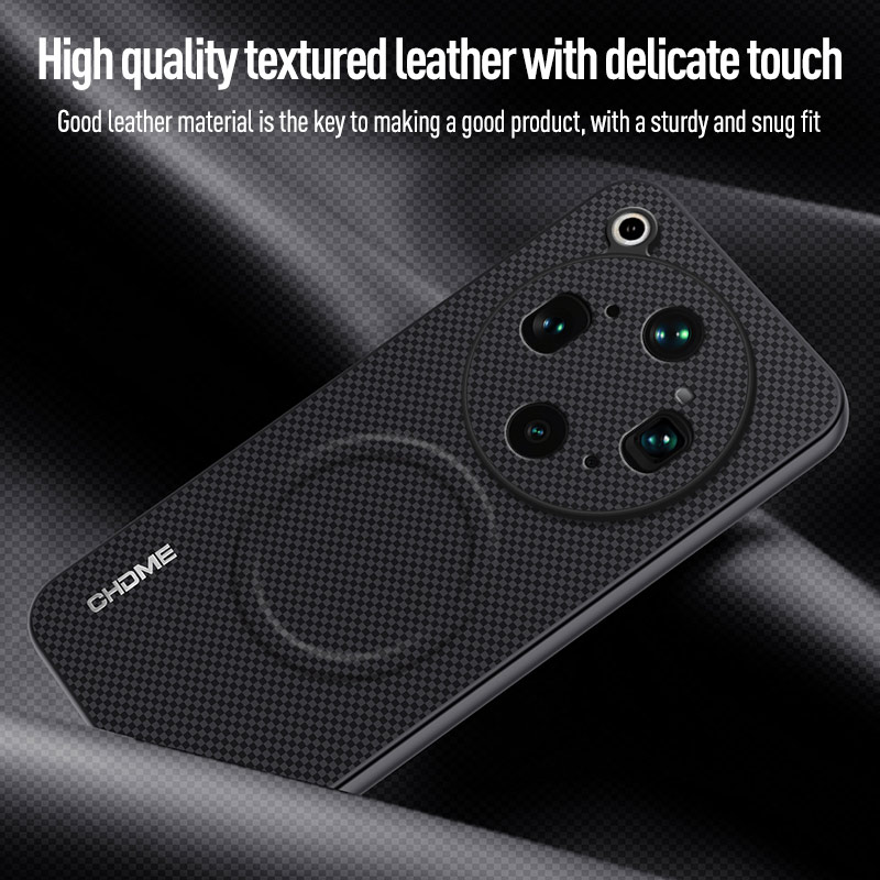 For OPPO Find X9 Ultra X9 X9s  - Phone Accessories Holder Car ulasan dan harga
