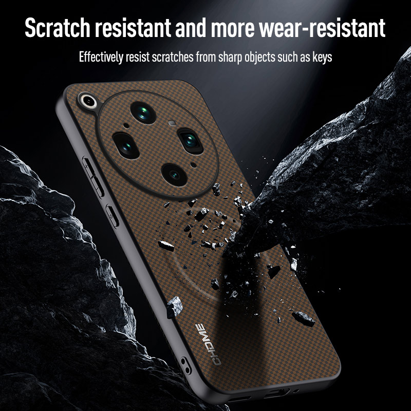 For OPPO Find X9 Ultra X9 X9s  - Phone Accessories Holder Car ulasan dan harga