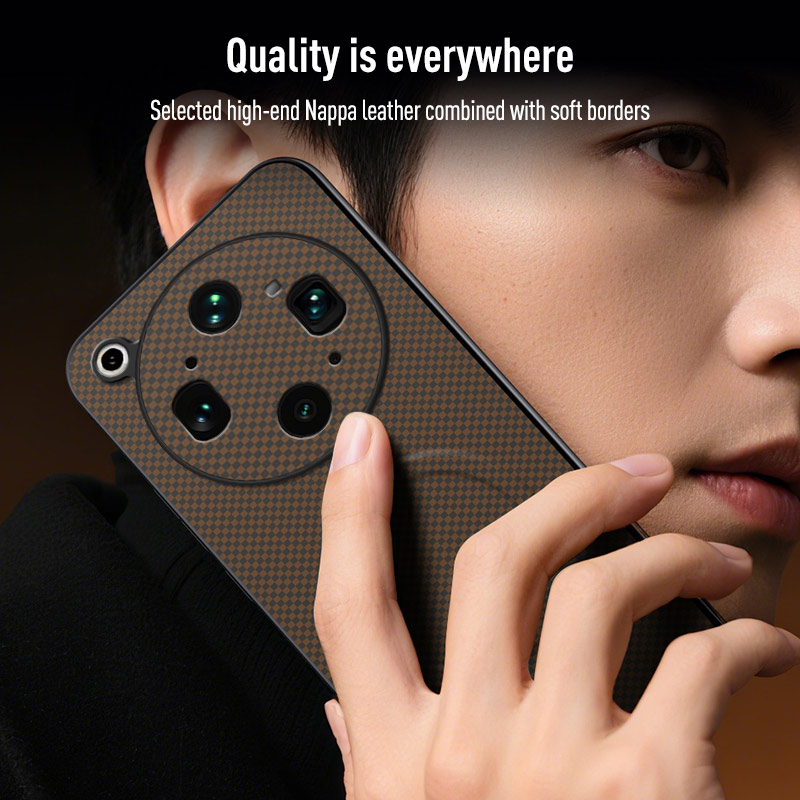 For OPPO Find X9 Ultra X9 X9s  - Phone Accessories Holder Car ulasan dan harga