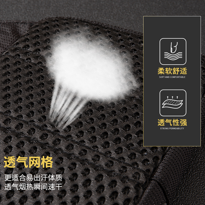 Stylish Compact Mini Crossbody - Phone Accessories In China ulasan dan harga