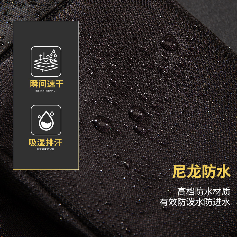 Stylish Compact Mini Crossbody - Phone Accessories In China ulasan dan harga