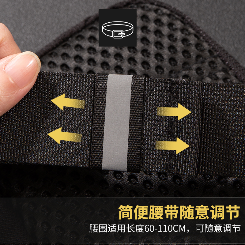 Stylish Compact Mini Crossbody - Phone Accessories In China ulasan dan harga
