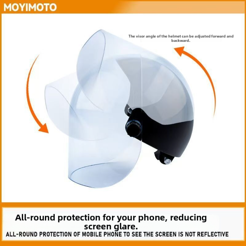 Motorcycle Phone Holder With E - Phone Accessories For Your Car ulasan dan harga