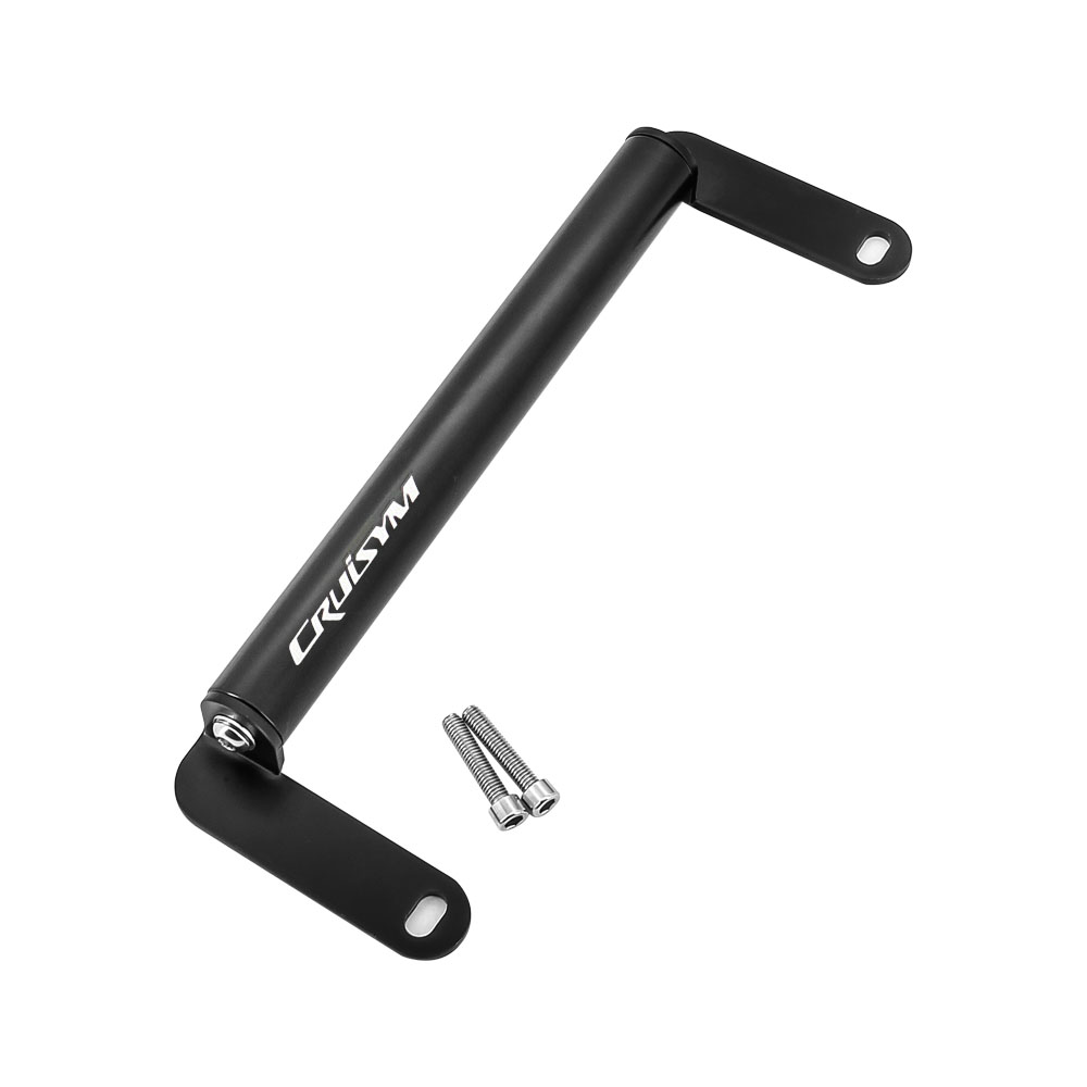 For SYM JOYMAX Z 300 Z+ Ccruis - Z Phone Accessories ulasan dan harga