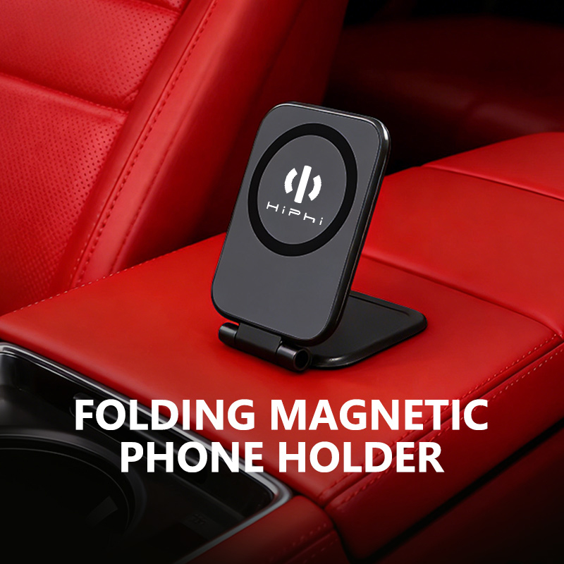 For Hiphi Adjustable Car Phone - Z Phone Accessories ulasan dan harga