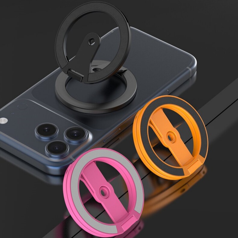 Portable Foldable Double Sided - Phone Accessories Items ulasan dan harga