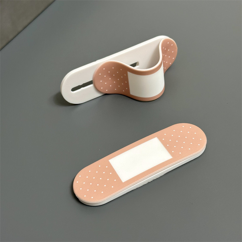 Korea Ins Daily Necessitiy Ban - Phone Accessories Items ulasan dan harga