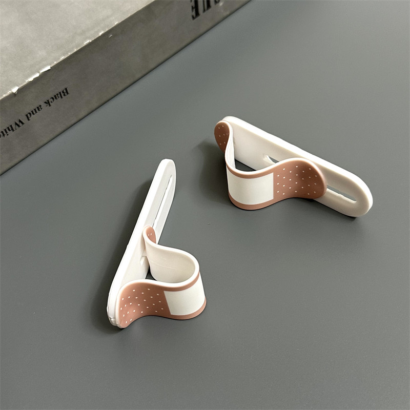 Korea Ins Daily Necessitiy Ban - Phone Accessories Items ulasan dan harga