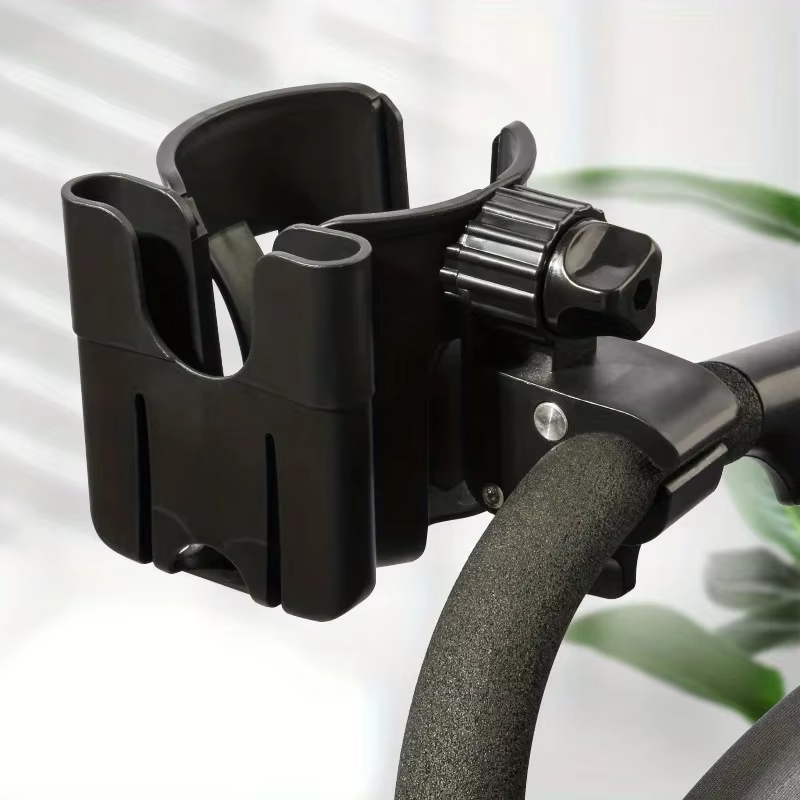 Stroller Pushchair Two-in-One  - Phone Accessories For Boys ulasan dan harga
