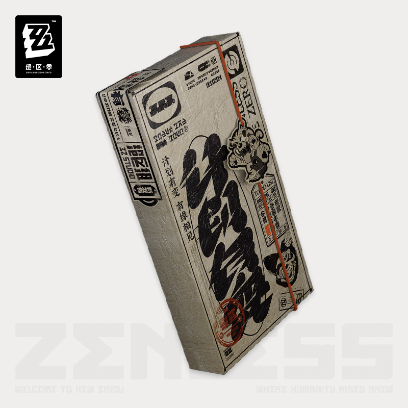 Phone Case Original Zenless Zo - Phone Zone Accessories & Repair Photos ulasan dan harga