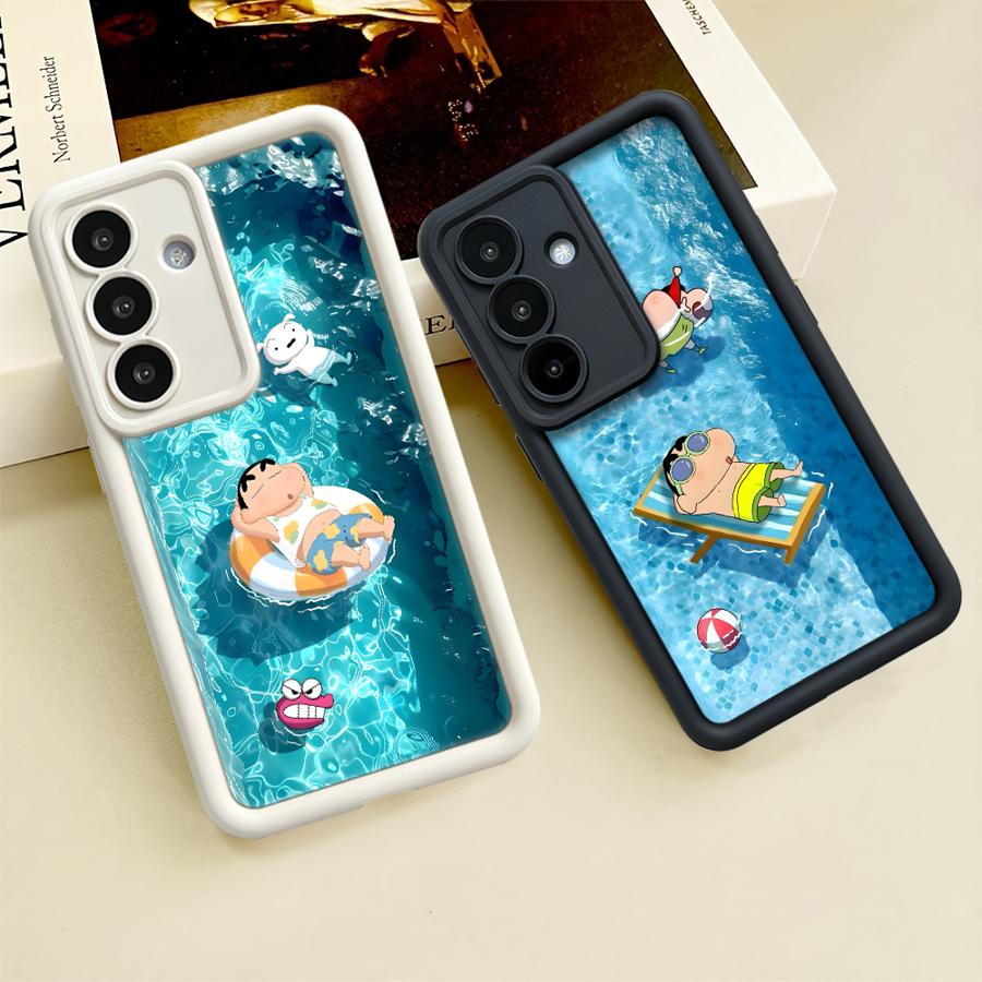 Case for Samsung Galaxy S26 Ul - Phone Accessories For Boys ulasan dan harga