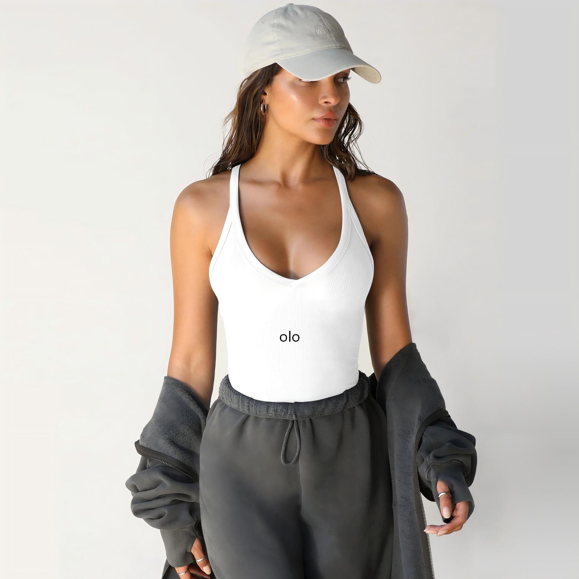New style yoga short-sleeved k - Phone Accessories On Top ulasan dan harga