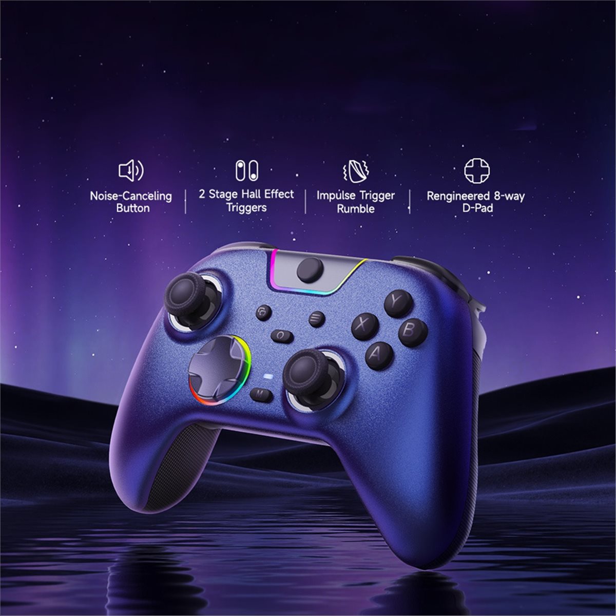 Promotion X05 Pro Wireless Gam - Gaming Controller Phone ulasan dan harga
