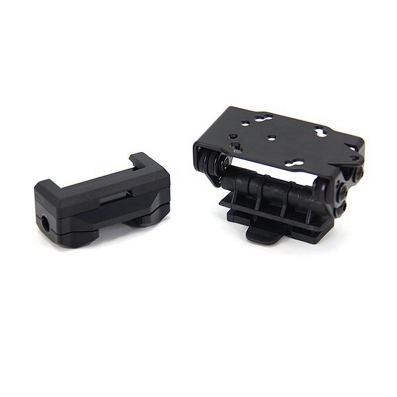 10/12Mm Motorcycle Navigation  - Z Phone Accessories ulasan dan harga