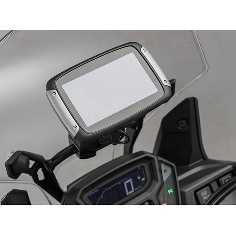 10/12Mm Motorcycle Navigation  - Z Phone Accessories ulasan dan harga