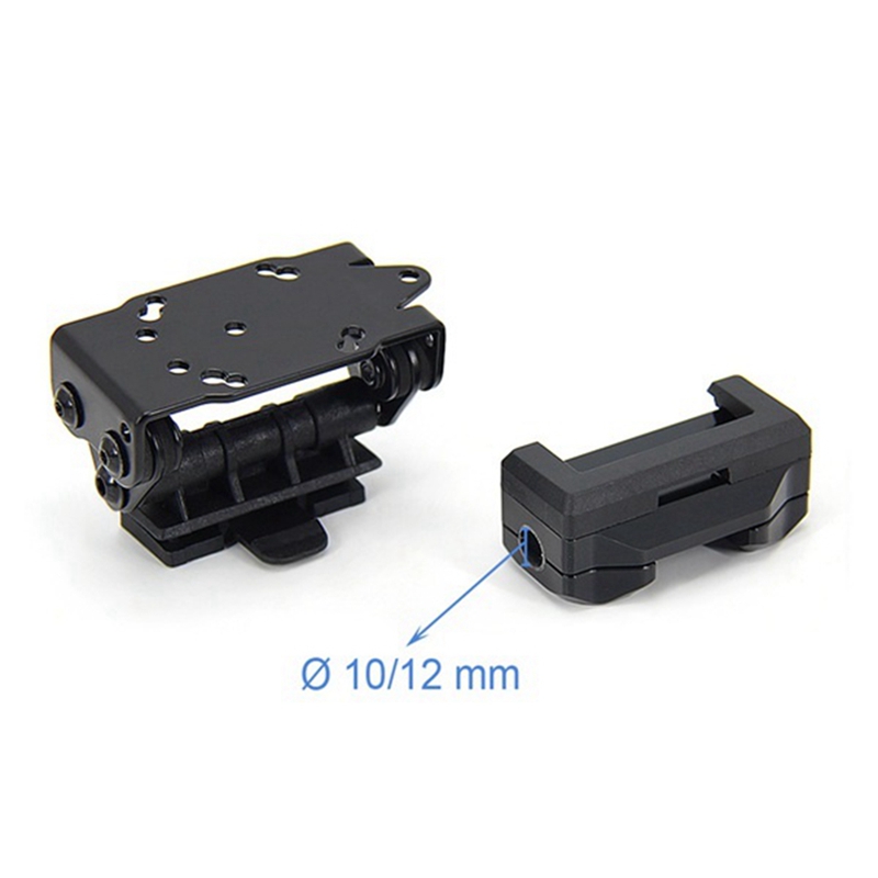 10/12Mm Motorcycle Navigation  - Z Phone Accessories ulasan dan harga