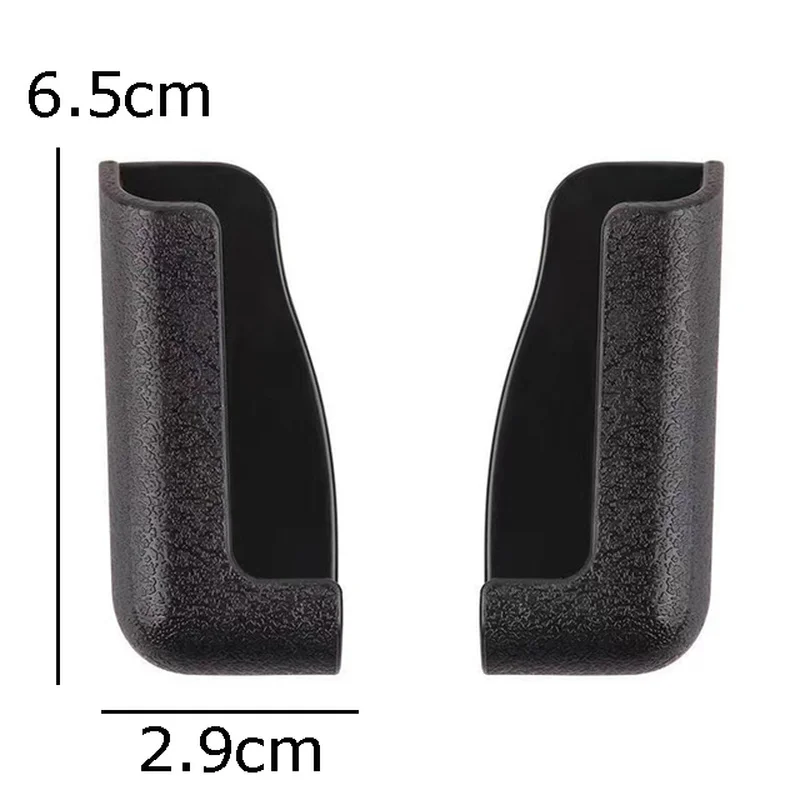 Self-Adhesive Dashboard Phone  - Phone Accessories Rack ulasan dan harga
