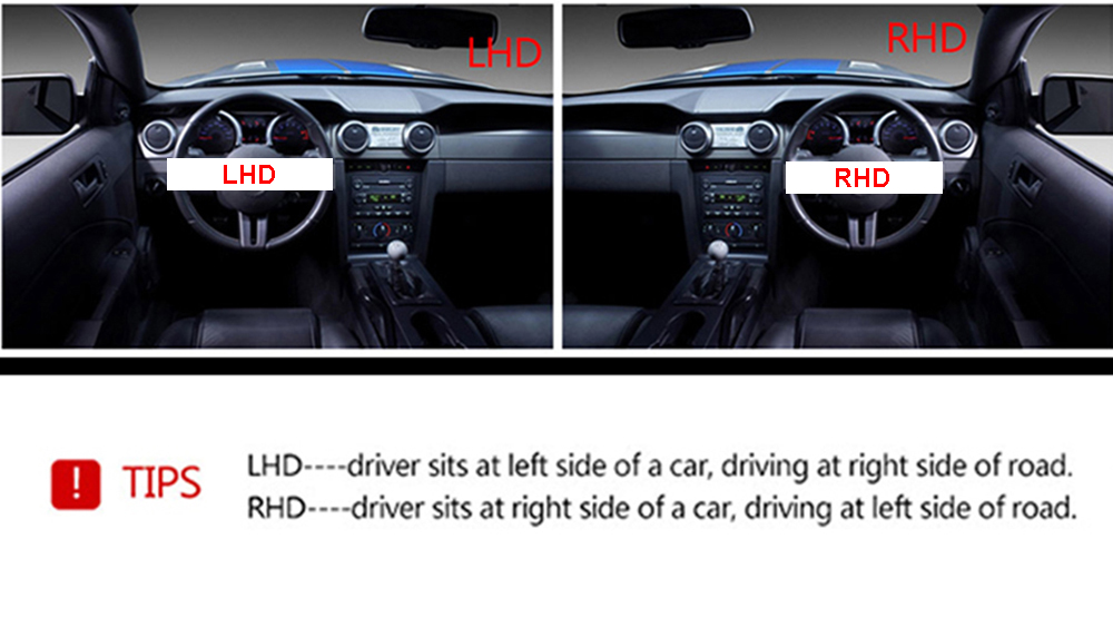 Premium Grade Car LHD RHD Phon - Phone Accessories Rack ulasan dan harga