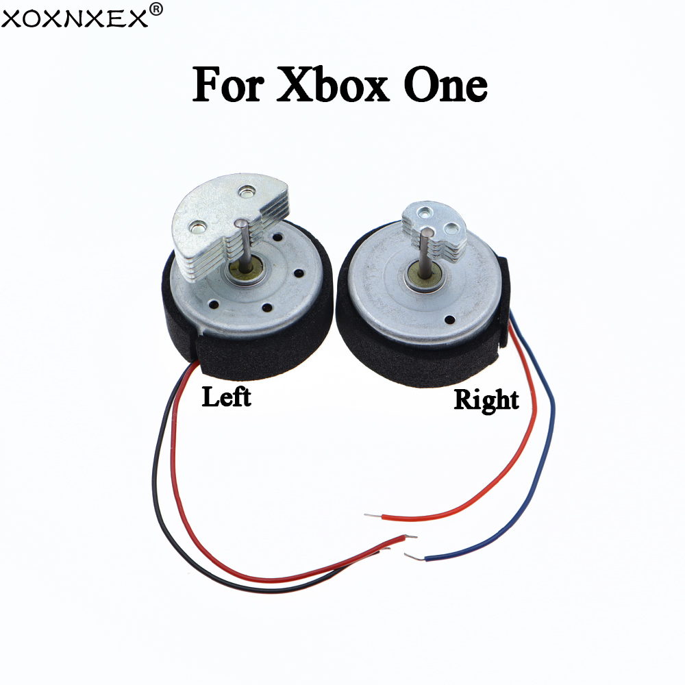 For Xbox One Controller Vibrat - Gaming Controller Phone ulasan dan harga