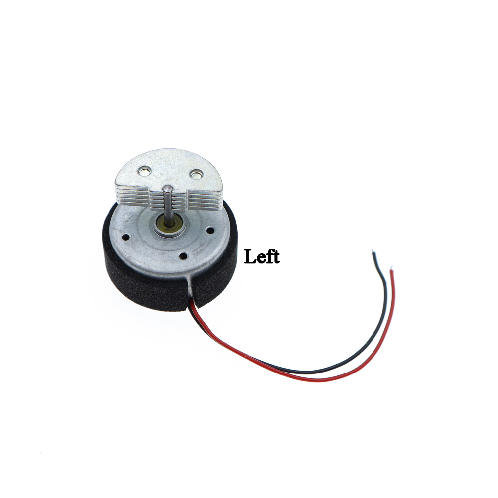 For Xbox One Controller Vibrat - Gaming Controller Phone ulasan dan harga