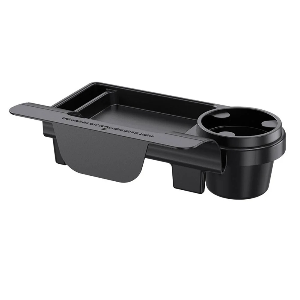 Car Cup Stand Phone Holder Mou - Phone Accessories Rack ulasan dan harga