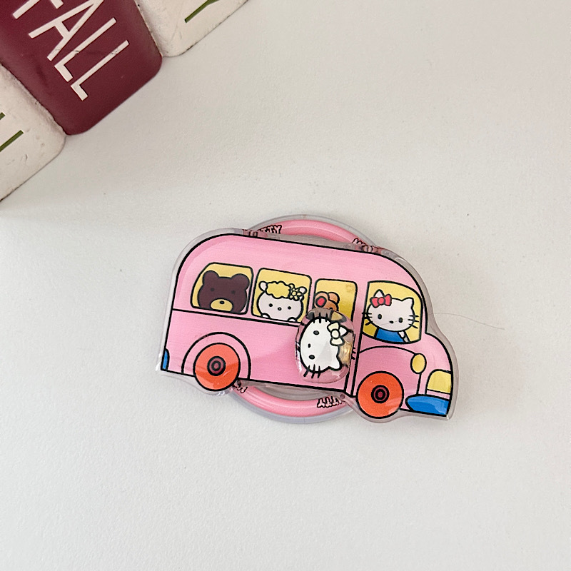 Cute INS for Magsafe Phone San - Phone Accessories Cute ulasan dan harga
