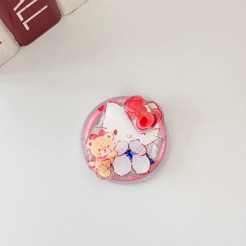 Cute INS for Magsafe Phone San - Phone Accessories Cute ulasan dan harga