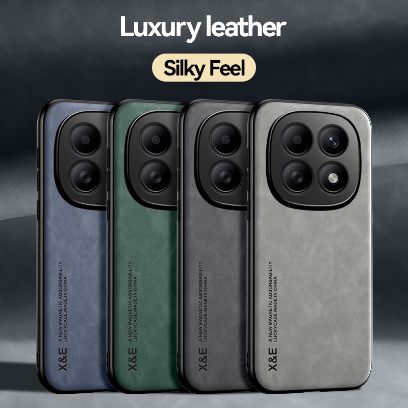 Shockproof Case For Xiaomi Poc - Phone Accessories Holder Car ulasan dan harga