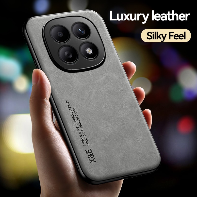 Shockproof Case For Xiaomi Poc - Phone Accessories Holder Car ulasan dan harga
