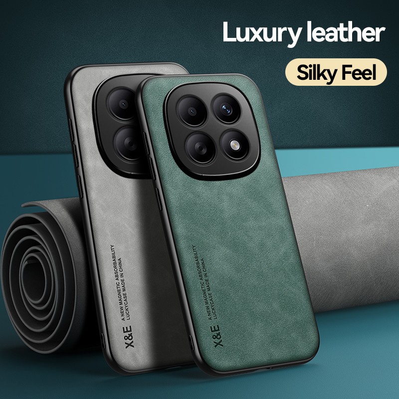 Shockproof Case For Xiaomi Poc - Phone Accessories Holder Car ulasan dan harga