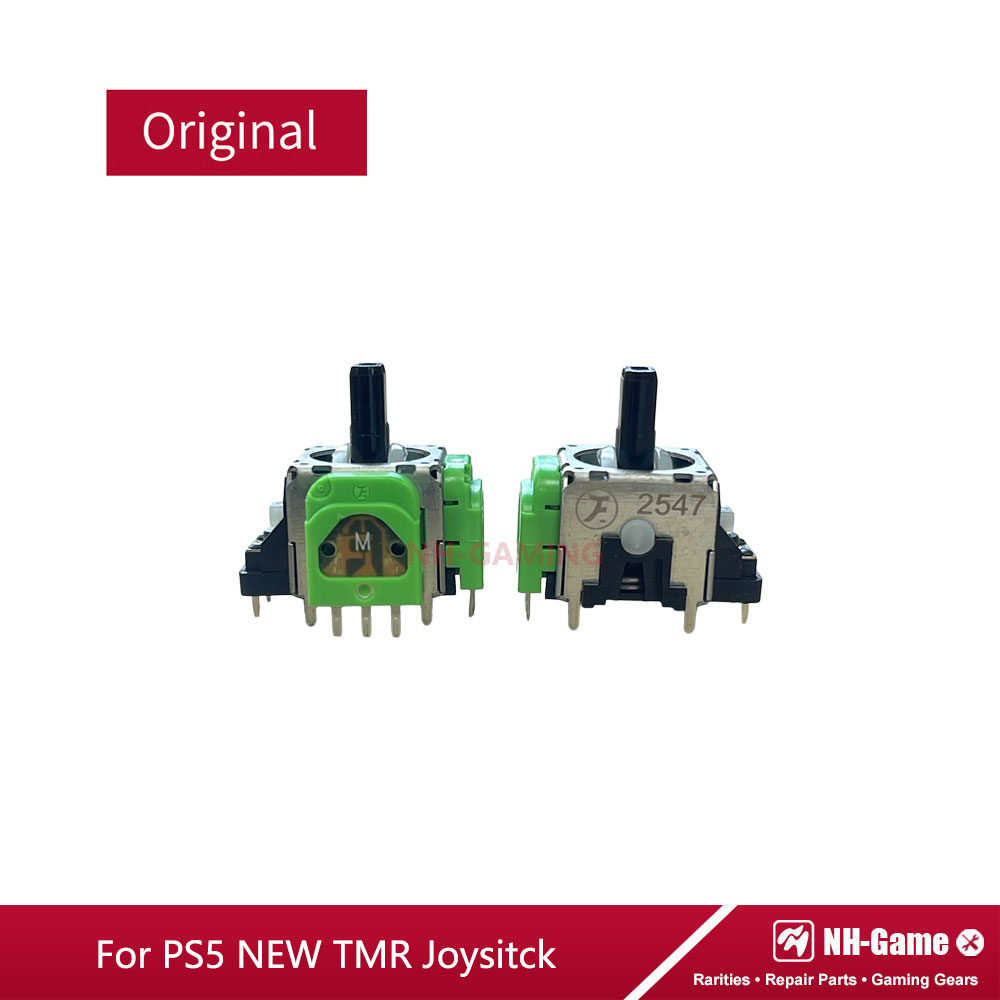 50/100pcs New Favor TMR Angle  - Gaming Controller Phone ulasan dan harga