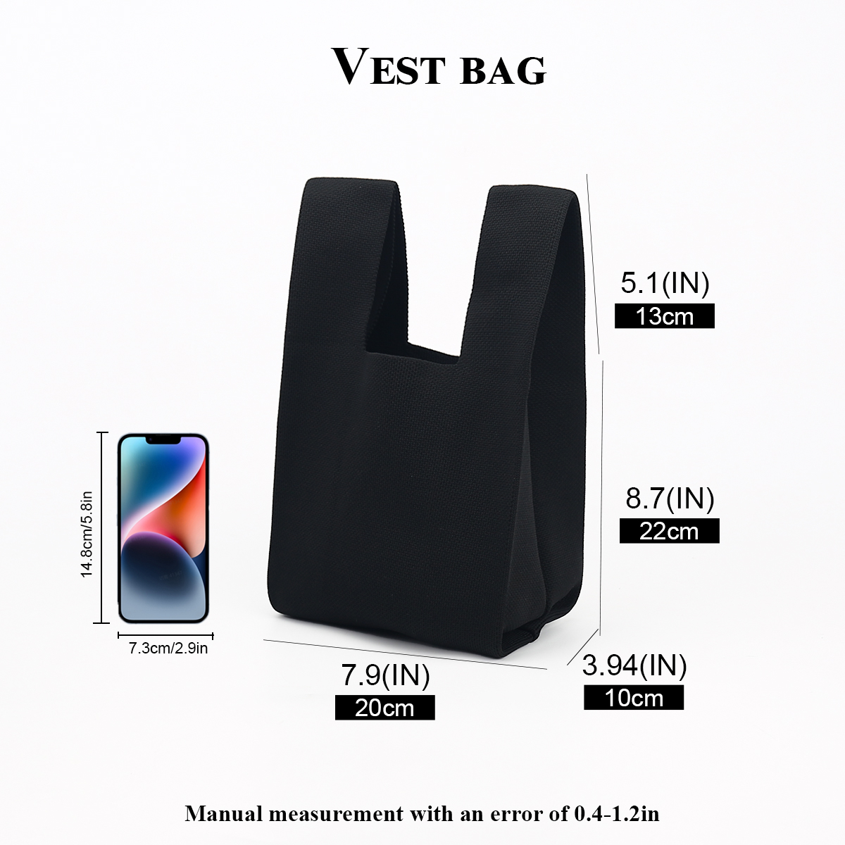 1 Piece of Solid Color Simple  - Phone Accessories In China ulasan dan harga