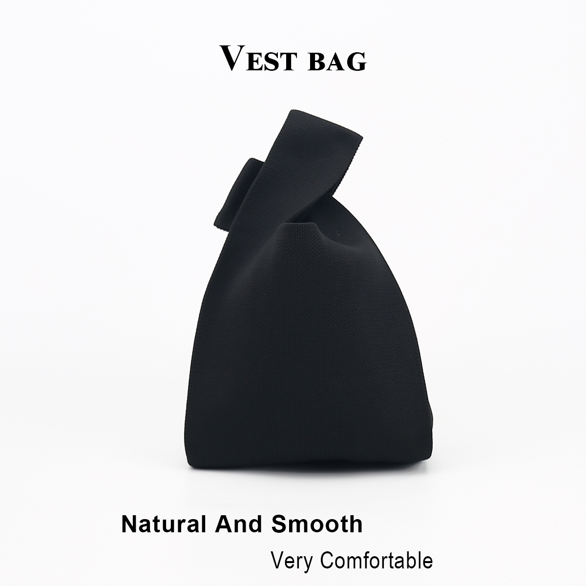 1 Piece of Solid Color Simple  - Phone Accessories In China ulasan dan harga