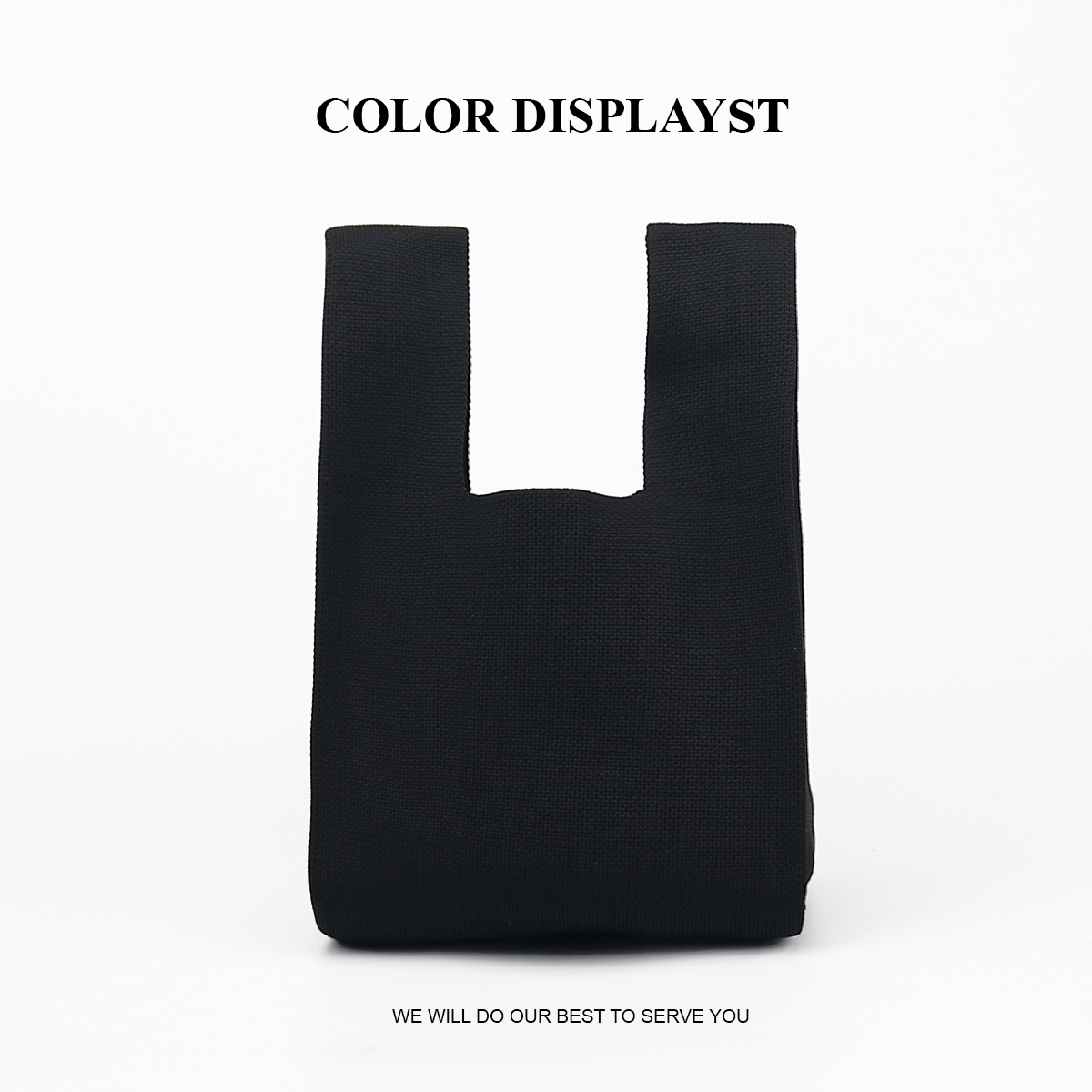 1 Piece of Solid Color Simple  - Phone Accessories In China ulasan dan harga