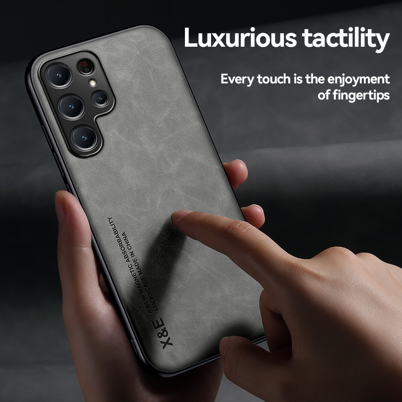 Shockproof Case for Samsung Ga - Phone Accessories Holder Car ulasan dan harga
