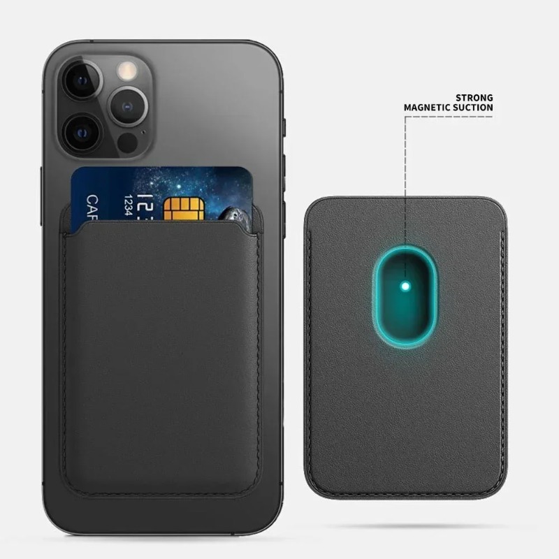 2026 Top Selling！Phone Accesso - Phone Accessories On Top ulasan dan harga