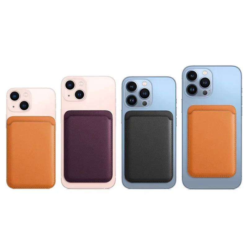 2026 Top Selling！Phone Accesso - Phone Accessories On Top ulasan dan harga