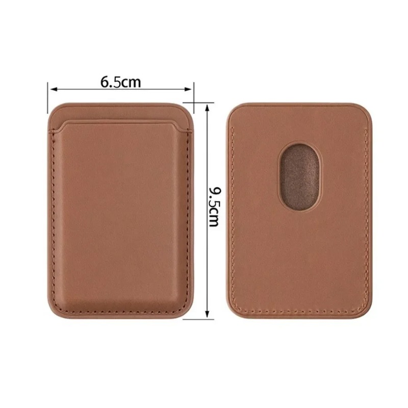 2026 Top Selling！Phone Accesso - Phone Accessories On Top ulasan dan harga