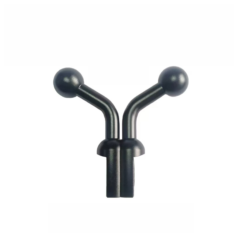 1PCS Motorcycle Mirror Fixed B - Z Phone Accessories ulasan dan harga
