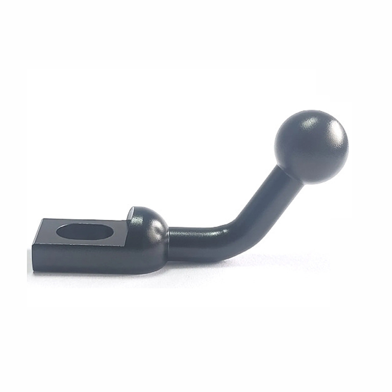 1PCS Motorcycle Mirror Fixed B - Z Phone Accessories ulasan dan harga